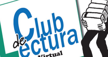 Club de lectura Virtual