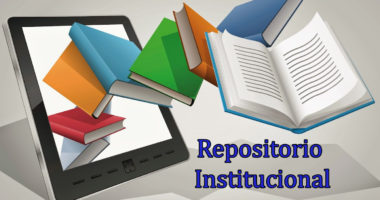 Repositorio Institucional